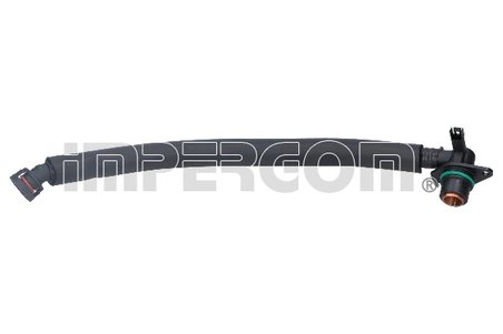 FURTUN AERISIRE BLOC MOTOR IMPERGOM 225996 - Compatibil cu BMW