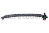 FURTUN AERISIRE BLOC MOTOR IMPERGOM 225996 - Compatibil cu BMW