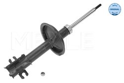 AMORTIZOR MEYLE 226 615 0002 - Compatibil cu FIAT