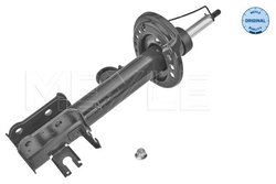 AMORTIZOR MEYLE 226 723 0003 - Compatibil cu FIAT, JEEP