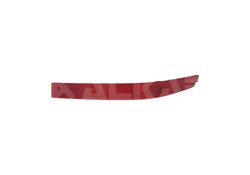 REFLECTOR ALKAR 2260110 - Compatibil cu VW