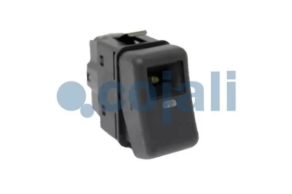 COMUTATOR COLOANA DIRECTIE COJALI 2260162 - Piesa auto compatibila cu mai multe marci