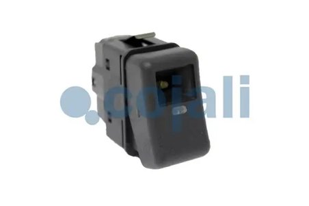 COMUTATOR COLOANA DIRECTIE COJALI 2260162 - Piesa auto compatibila cu mai multe marci