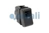 COMUTATOR COLOANA DIRECTIE COJALI 2260162 - Piesa auto compatibila cu mai multe marci