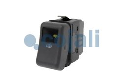 COMUTATOR COLOANA DIRECTIE COJALI 2260162 - Piesa auto compatibila cu mai multe marci