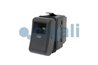 COMUTATOR COLOANA DIRECTIE COJALI 2260162 - Piesa auto compatibila cu mai multe marci