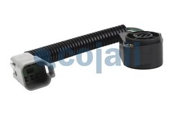 SENZOR PEDALA ACCELERATIE COJALI 2260209 - Piesa auto compatibila cu mai multe marci