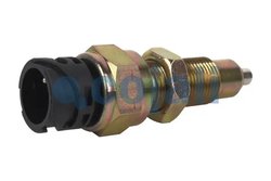 intrerupator,blocaj diferential Cojali 2260357