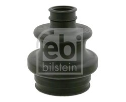 BURDUF CAUCIUC ARTICULATIE PLANETARA FEBI BILSTEIN 22607 - Compatibil cu MERCEDES-BENZ