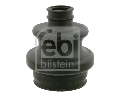 Burduf cauciuc articulatie planetara Febi Bilstein 22607