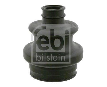 Burduf cauciuc articulatie planetara Febi Bilstein 22607