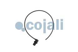 SENZOR IMPULSURI ARBORE COTIT COJALI 2260838 - Piesa auto compatibila cu mai multe marci