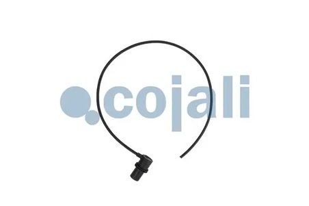 Senzor impulsuri arbore cotit Cojali 2260838