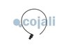 Senzor impulsuri arbore cotit Cojali 2260838