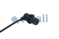 Senzor impulsuri arbore cotit Cojali 2260838