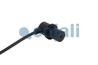 Senzor impulsuri arbore cotit Cojali 2260838