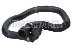 Furtun radiator IMPERGOM 226118
