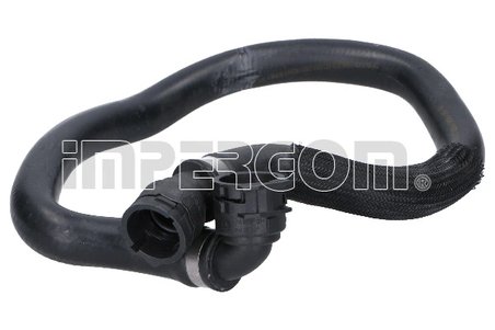 Furtun radiator IMPERGOM 226118