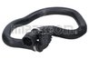 Furtun radiator IMPERGOM 226118