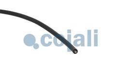 Senzor impulsuri arbore cotit Cojali 2260838