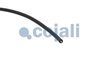 Senzor impulsuri arbore cotit Cojali 2260838