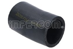 Furtun radiator IMPERGOM 226205