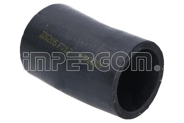 Furtun radiator IMPERGOM 226205