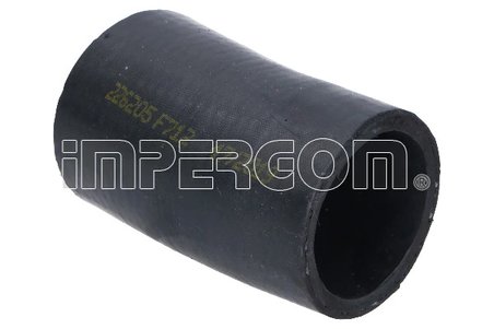 Furtun radiator IMPERGOM 226205