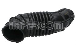 PALNIE FILTRU AER IMPERGOM 226476 - Compatibil cu HYUNDAI, KIA