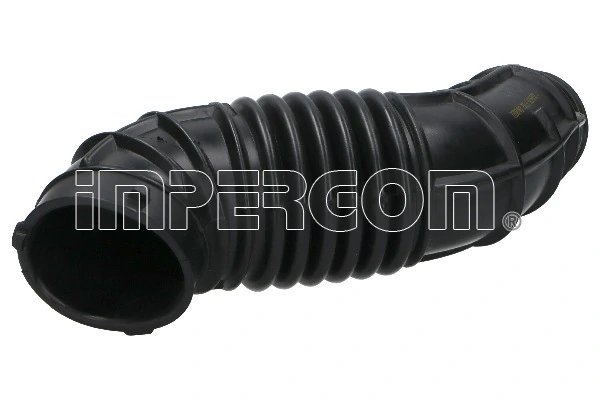 PALNIE FILTRU AER IMPERGOM 226476 - Compatibil cu HYUNDAI, KIA