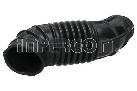 PALNIE FILTRU AER IMPERGOM 226476 - Compatibil cu HYUNDAI, KIA