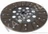Disc ambreiaj Kawe 2269