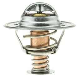 Termostat lichid racire Motorad 227-89K