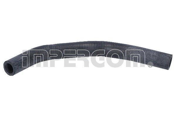FURTUN RADIATOR IMPERGOM 227020 - Compatibil cu DAEWOO