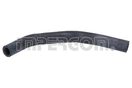 FURTUN RADIATOR IMPERGOM 227020 - Compatibil cu DAEWOO