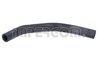 FURTUN RADIATOR IMPERGOM 227020 - Compatibil cu DAEWOO