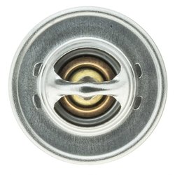 Termostat lichid racire Motorad 227-89K