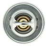 Termostat lichid racire Motorad 227-89K
