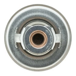 Termostat lichid racire Motorad 227-89K