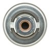 Termostat lichid racire Motorad 227-89K