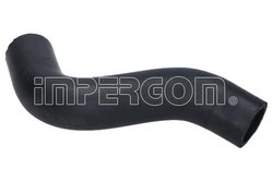 Furtun radiator IMPERGOM 227218