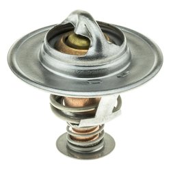 Termostat lichid racire Motorad 227-89K