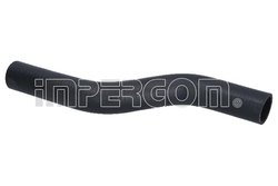 Furtun radiator IMPERGOM 227306