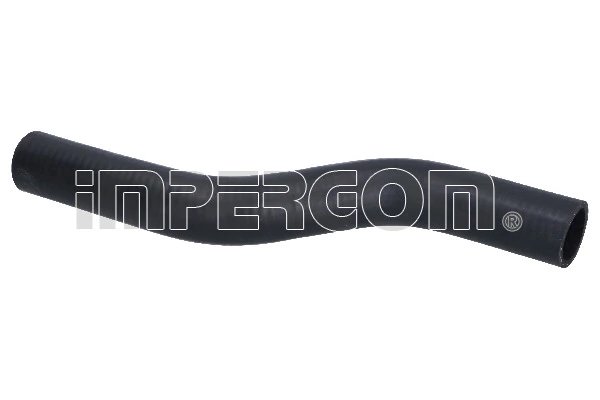 Furtun radiator IMPERGOM 227306