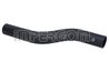 Furtun radiator IMPERGOM 227306