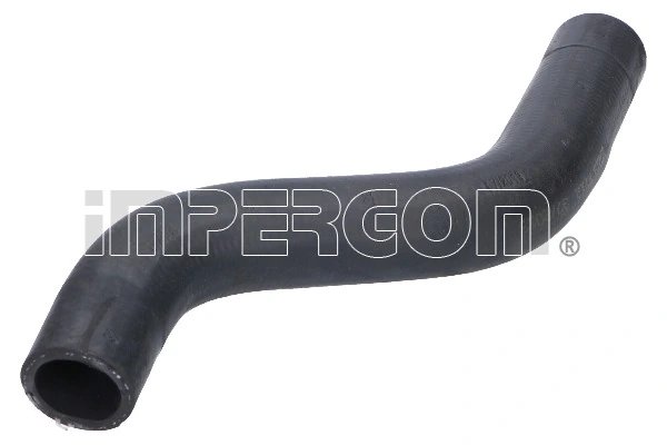 FURTUN RADIATOR IMPERGOM 227219 - Compatibil cu HONDA