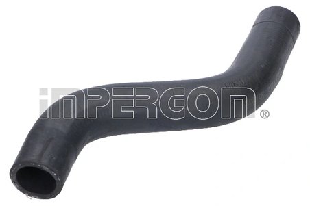 FURTUN RADIATOR IMPERGOM 227219 - Compatibil cu HONDA