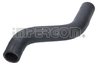 FURTUN RADIATOR IMPERGOM 227219 - Compatibil cu HONDA