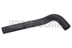 FURTUN RADIATOR IMPERGOM 227312 - Compatibil cu HYUNDAI