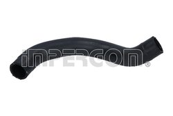Furtun radiator IMPERGOM 227433